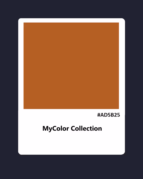 Item #46187138963364357918485103082892470683793774625508908003150284584965273288705 Media