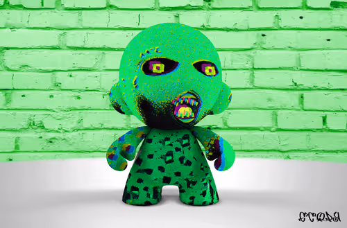 Item #71626740668639870772271783118208095080971522756096953164185649234253254230066 Media