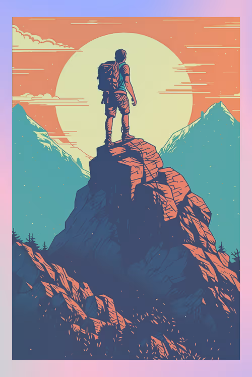 Item #23931447212412492563043419501312129735703310551371164834085476906017604239361 Media