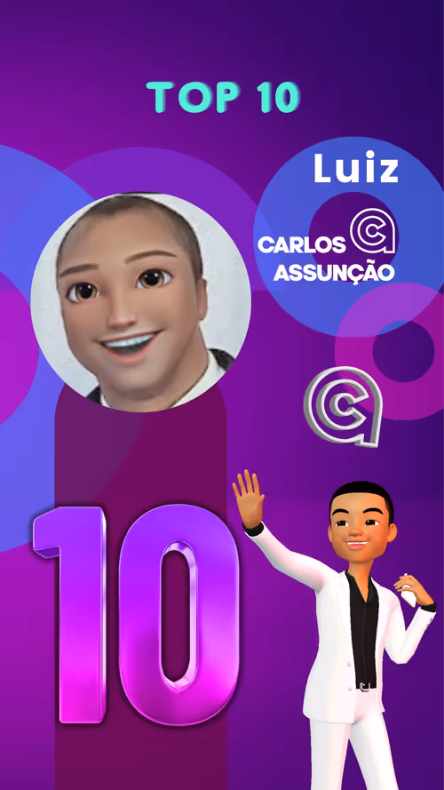 Item #109563029687979993302172882400024643620574709869293566375099432507022415757313 Media