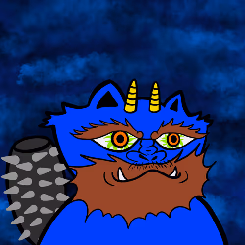 Item #57796657872563964882839192994686454961825338151837186783136295964486525779969 Media