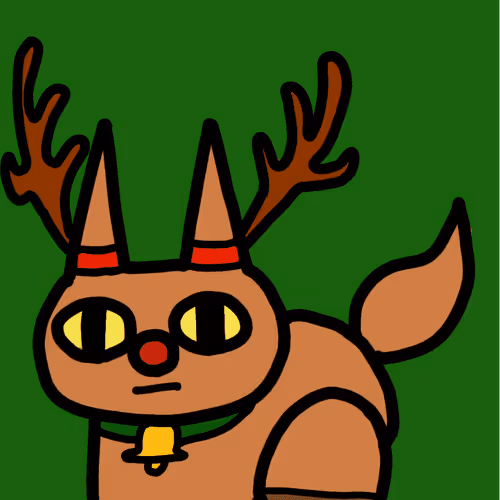 Item #5490153670888654799083047791897227386146956505469553870600422901889070268417 Media