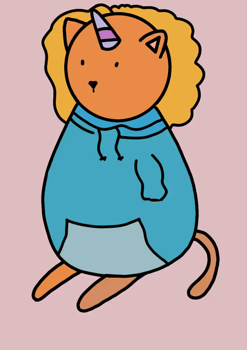 Item #64270974249066972814271260028111815984592093343213821736413106510837244231681 Media