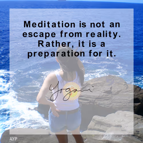 Item #99589875316467410467616575816123039557584291127689137666827262839567851454465 Media