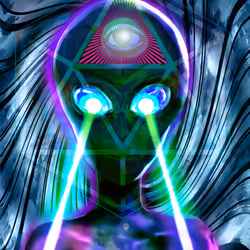 97615576640162629911649531983321930993895738438201518663041186197978570817539