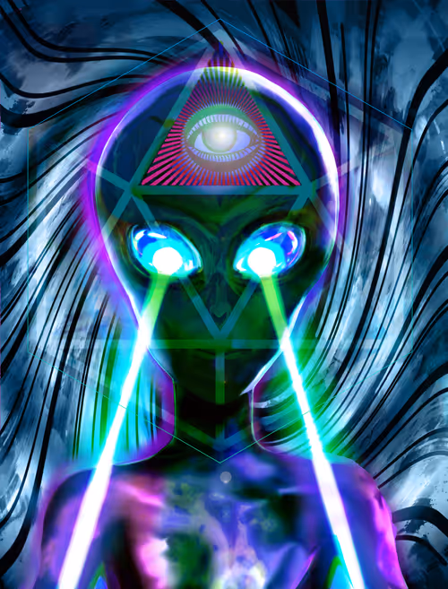 Item #97615576640162629911649531983321930993895738438201518663041186197978570817539 Media