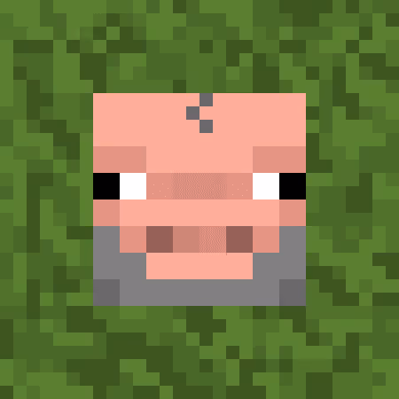 Item #90355087586067847903034948443444854243228864206467375606678787591844634034177 Media