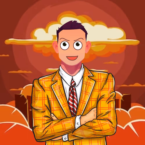 Item #79957481545961619800318323716064273425675427970256381518812262971585337491466 Media