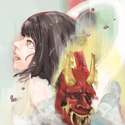 Item #47101203786426895444406167760510185695090946258014500216053842739648807305217 Media