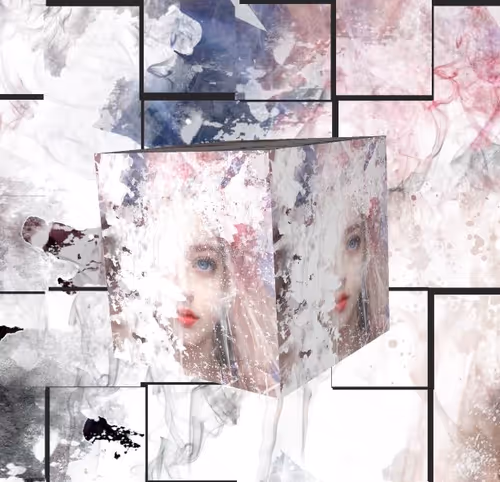 Item #93572700205376529190327139257515051239738182271541554108535739539667598442497 Media