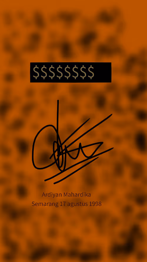 Item #48858325412711792339580358719216154284607480396018616209852920138870338617345 Media