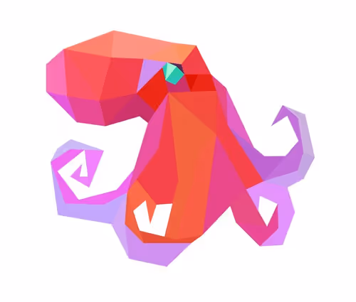 Item #101073002834770621065633840614552793696874448927462001321889374206470958089192 Media