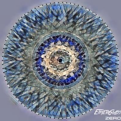 Item #76505008690628832182644120658996052592304759113794803818016025674903713742858 Media