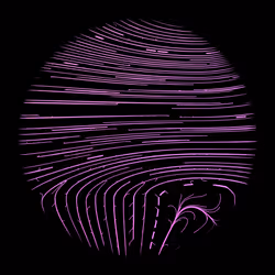 44081091071029519646655864610904877789481755389239864061758741741586891145217