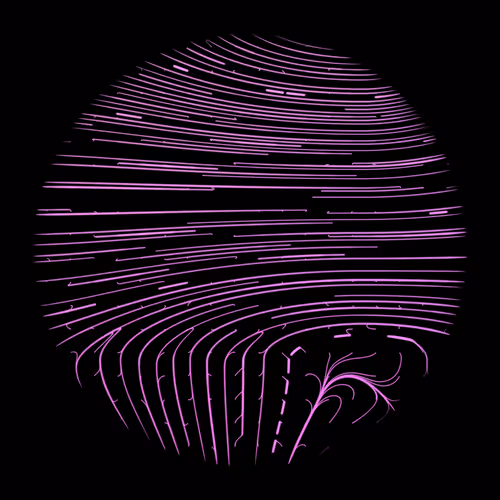 Item #44081091071029519646655864610904877789481755389239864061758741741586891145217 Media