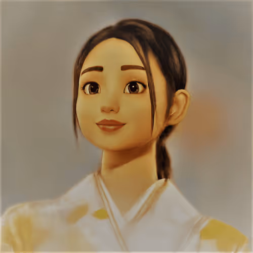 Item #96492384927572805512328176569246456847692488161409516029508872579764436598785 Media