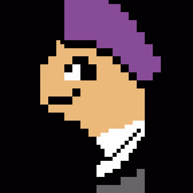 Item #1229488867501773442635192203775116237976280684439272364776067267933035823105 Media