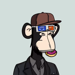 61980242963090148255986492182366271313657881496529470998631123004382399954945