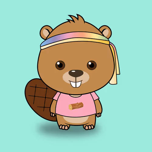 111408291268661305473641164139701682273354516095919808277507311488048620896257