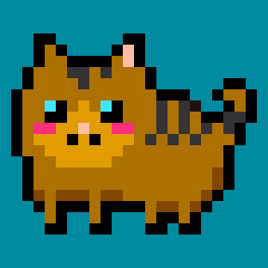 Item #40236535955036212802958459358187664289527462453522100925448169837860841586689 Media