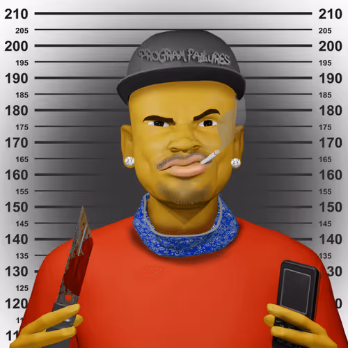 69507867730968217613116437151395218392669518903162759940880584071005891198977