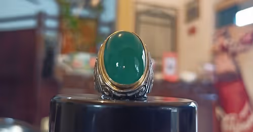 Item #72884455907408710454109715680509394879099960801166556452598319994440530264065 Media