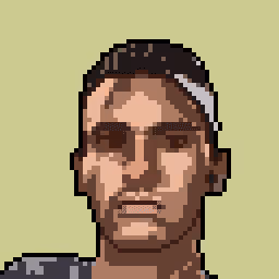 Item #65644689798227986287945832803566342850956184188259281301791151666443193417729 Media