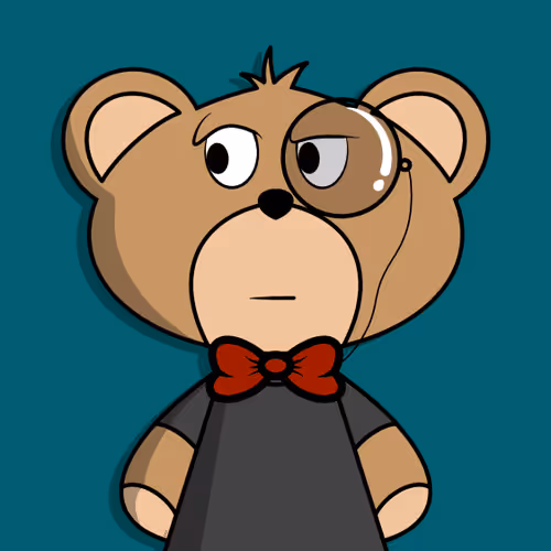 24438971519378162450140557975126652360319168796793755016117893810779529936897