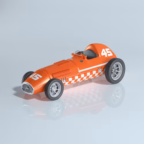 Item #63090013974071631386725853889318415361693875381513063556411414016344480284673 Media