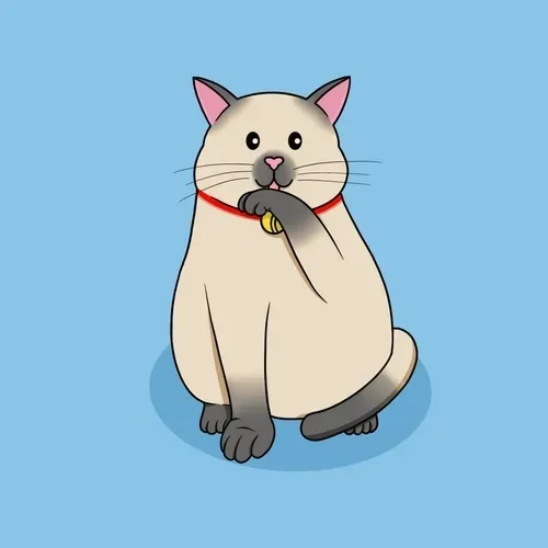 24590184456158967384294719390517149234798203054659292978162252654952516157441