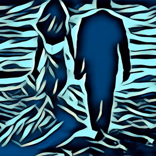 Item #47719262120594009458312727206958307913638126025172247770464288026805548351489 Media