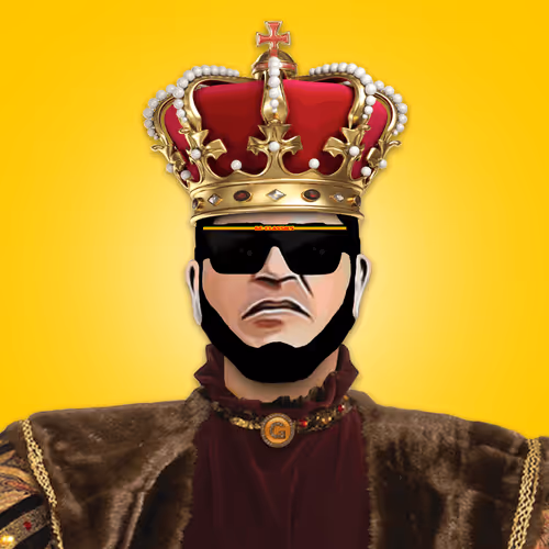 Item #49280489995699611579979507269088855750604030695252802778519349452465902714881 Media