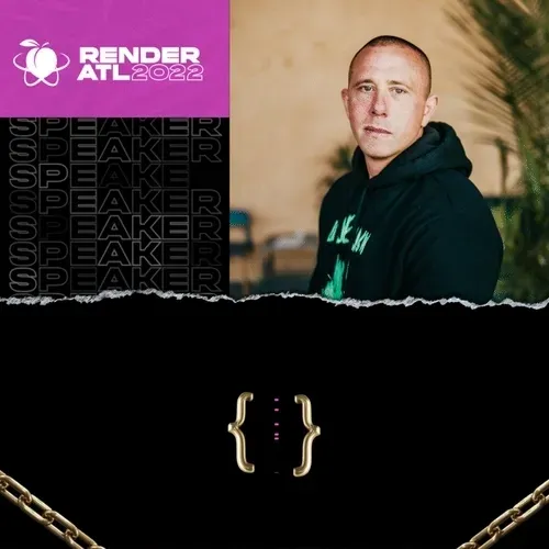 Item #43254019553515294908758829538042130611454550253425427094397484670668553322497 Media