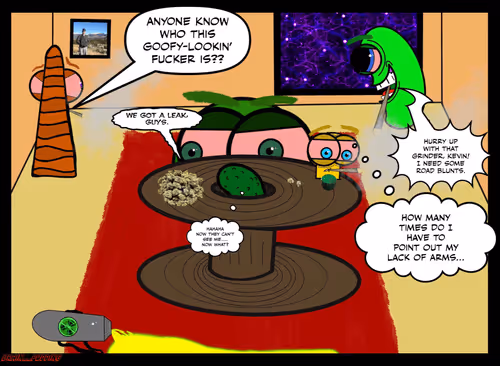 Item #113439454691178996606333270529637530145403269935042134011405949741812592672801 Media