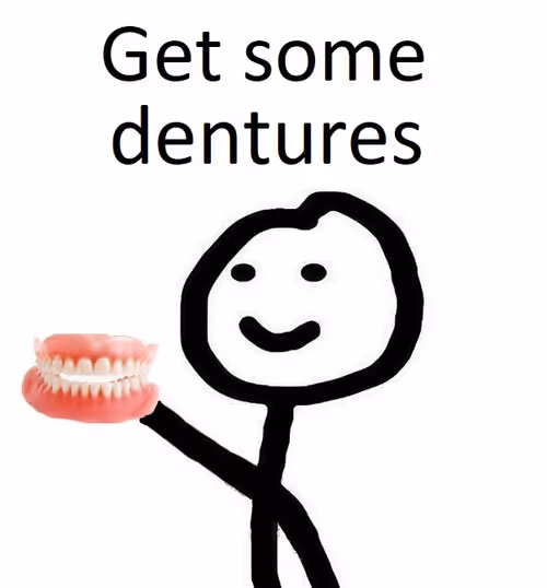 Item #31518750963055937151062581160835420150132369280394379001072354417989568692225 Media