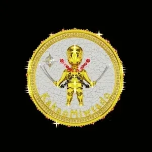 Item #71238913609206285512299762223855973072944031114659946945801071705792352092260 Media