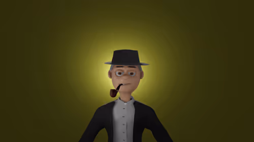 Item #61085412893539734848455295649991816430934214811699287196840683150190590296065 Media