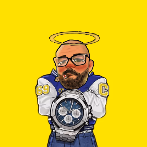 27268647671622846304554738222263239491454471232145765562072585140214073131009