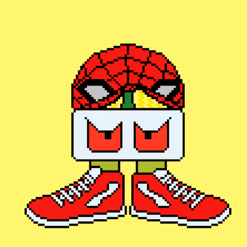 Item #53452201790471512374403889733287090415539897953011532581970499159049132572673 Media