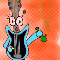 48569332947654169815542966419360219507884628369833886245015903988304385671169