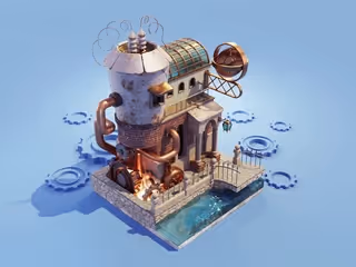 Item #20011514381636600420900273902291096182982086584703463803790290793109494169601 Media