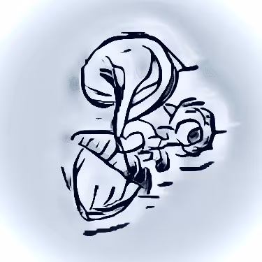 Item #39446551211322550956114135207179794189960039470688404752286855791973201084916 Media