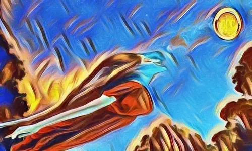 Item #99074925972871264219831703767787305253895943906433622272341940155865955827812 Media