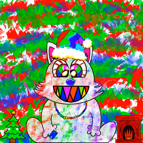 97698646456449992102107544260543640397223519453233439759781665433352551792641