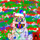 97698646456449992102107544260543640397223519453233439759781665433352551792641