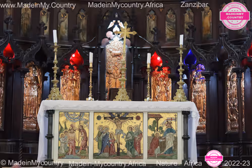 Item #21218919643484846679386017214105436286474954155539936946797714247930221690890 Media