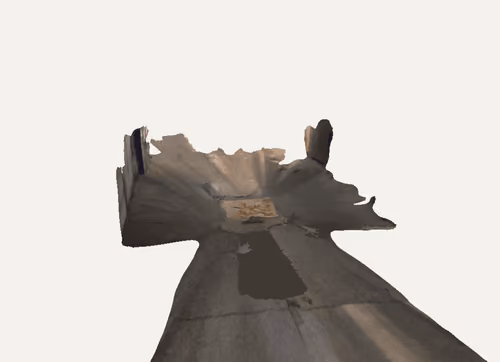 Item #68593273380816005279184123151498169523673210632376970299034192123292958064641 Media