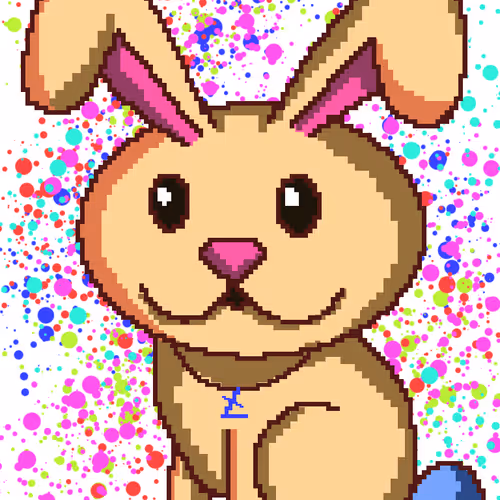 89591897275411643392779838125924498059011693810750459803500800233925284724737