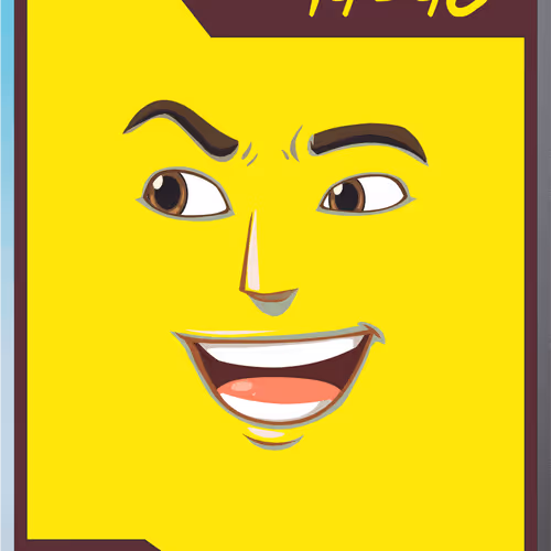 43619828080580699066287861729344164074882774914646906436544852659015560200193