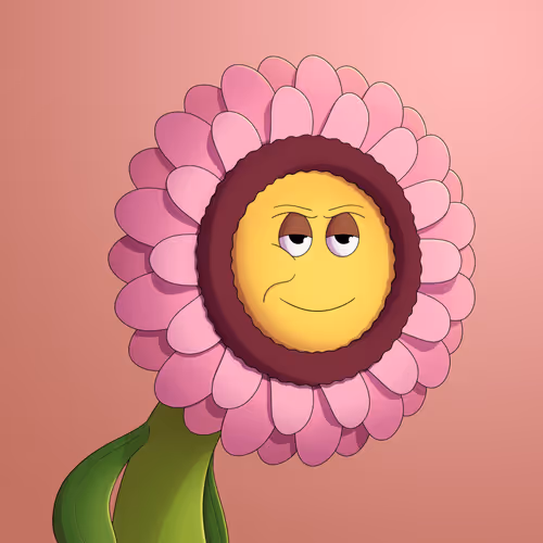 Item #93067441268995742749321901575415456497229930262471132951817857342136238735361 Media